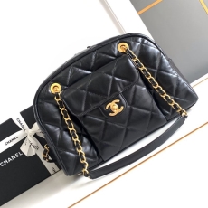 Chanel Stachel Bags